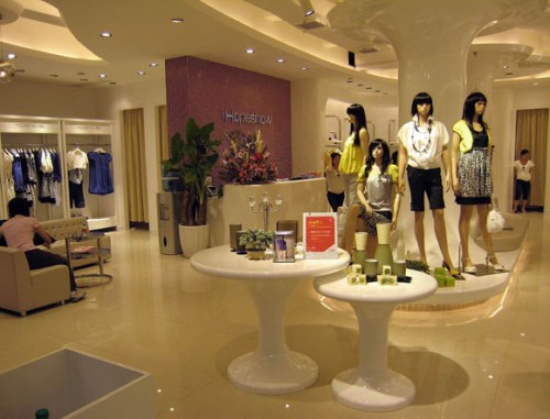 红袖-Hopeshow店铺(图2)