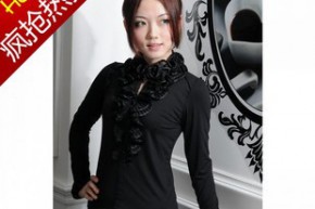 唯美嘉服装店铺