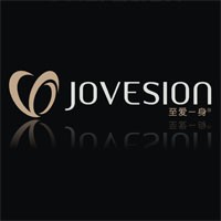 至爱一身女装店铺形象