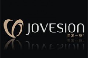 至爱一身（JOVESION）店铺