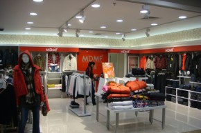 MDMF潮服店铺