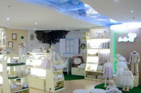 阳光鼠 - sunroo店铺