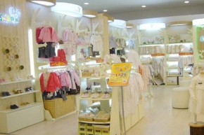 阳光鼠 - sunroo店铺