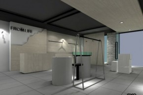 源自生活-FROMLIFE店铺