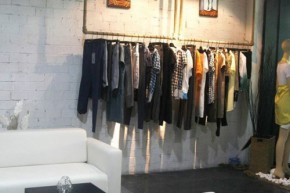 源自生活-FROMLIFE店铺