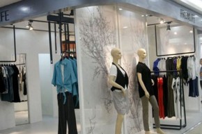 源自生活-FROMLIFE店铺