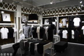 太平鸟-PEACEBIRD店铺