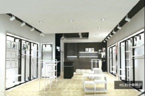 威兰西-weles店铺