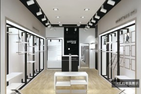 威兰西-weles店铺