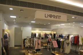 唇印-LIPPRINT店铺