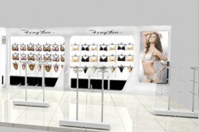 峰燕-FENGYAN店铺