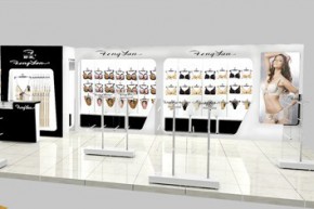 峰燕-FENGYAN店铺