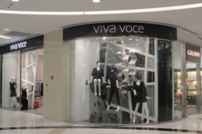 薇娃惟斯-VIVA VOCE店铺