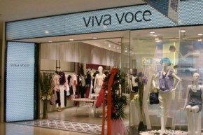 薇娃惟斯-VIVA VOCE店铺