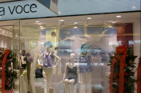 薇娃惟斯-VIVA VOCE店铺