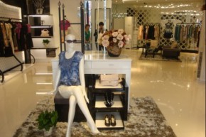 依维妮-IVENI店铺