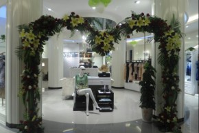 依维妮-IVENI店铺