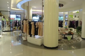 依维妮-IVENI店铺