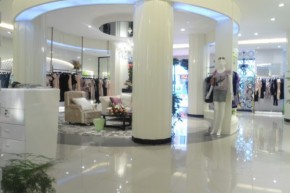 依维妮-IVENI店铺