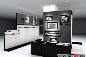 美诺伊-MIRROSY店铺