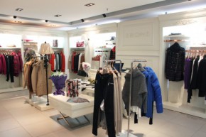 ERONS-爱龙和MAGI-美姬鼠店铺