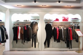 ERONS-爱龙和MAGI-美姬鼠店铺