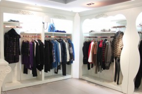 ERONS-爱龙和MAGI-美姬鼠店铺