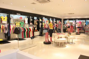 ERONS-爱龙和MAGI-美姬鼠店铺