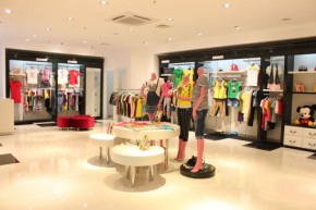 ERONS-爱龙和MAGI-美姬鼠店铺