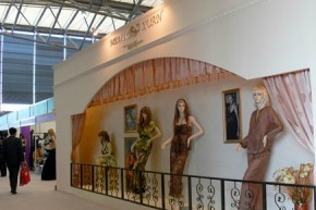 美伊轩-MEIYIXUAN店铺