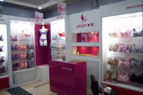 姣莹  - JIAO YING店铺