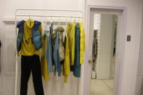 SUPPOSE-可为店铺