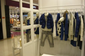 SUPPOSE-可为店铺