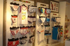 埃斯伏特-SXHOT店铺