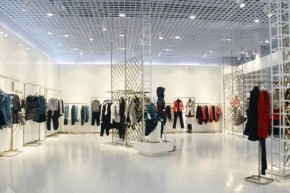 粉蓝 - bblluuee店铺