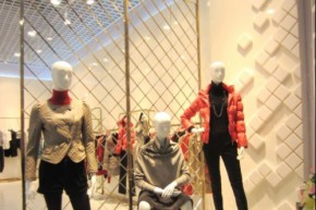 粉蓝 - bblluuee店铺