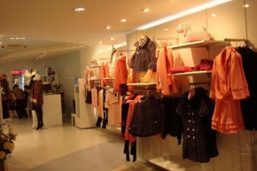 浪漫宣言 - ROMANSONG店铺