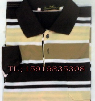 佐丹奴女装店铺形象