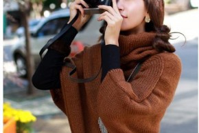 雪尔雅时尚店铺