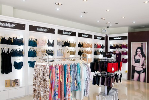 百丽挺-Beautifullady店铺(图3)