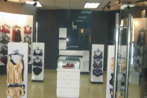 尼特名-LittleMinx店铺