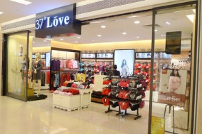 37度love店铺