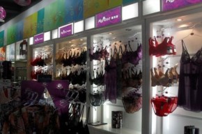 摩洛丝-MoRose店铺