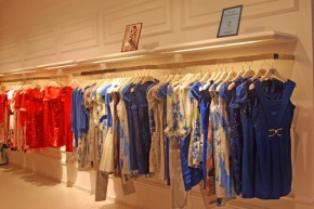 黛尔娜-DAIERNA店铺