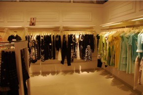 黛尔娜-DAIERNA店铺