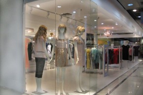 黛尔娜-DAIERNA店铺