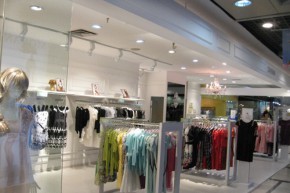 黛尔娜-DAIERNA店铺