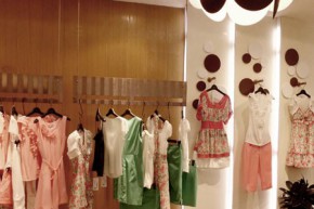 玛琪雅朵-MACCHIATO店铺