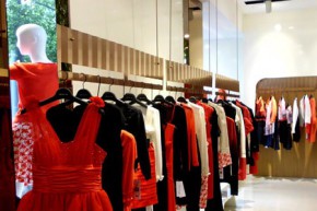 玛琪雅朵-MACCHIATO店铺