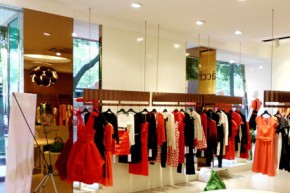 玛琪雅朵-MACCHIATO店铺